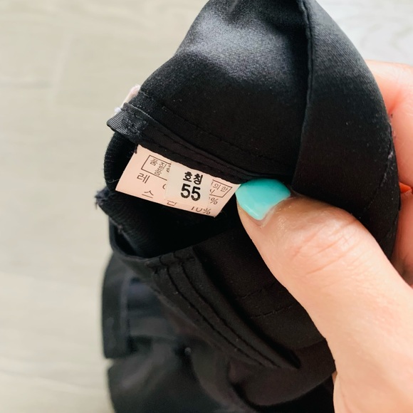 Blouse and pants - Picture 10 of 10